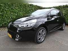 Renault Clio Estate - 0.9 TCe Night&Day. Origineel Nederlandse auto met NAP