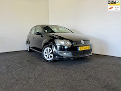 Volkswagen Polo - 1.2 TDI | Airco | elek. pakket | NAP | 5DRS