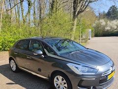 Citroën DS5 - 1.6 THP Business Executive