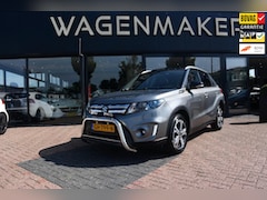 Suzuki Vitara - 1.6 High Executive Clima|ACC|NAVI|Camera|NAP