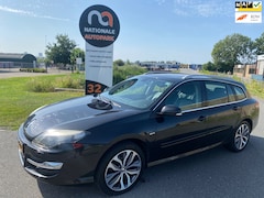 Renault Laguna Estate - 2014 * 1.5 dCi Bose * AUTOMAAT * LMV * ELEC. RAMEN * AIRCO