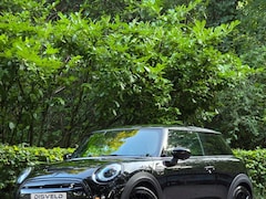 MINI Mini-Electric - MINI Electric Cooper SE 184pk 33kwh, 17", Leder, HK, Carplay