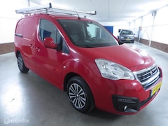 Peugeot Partner - bestel 120 1.6 BlueHDi 75 L1 Premium