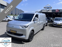 DFSK EC-serie - EC75 E-Power 51 kWh