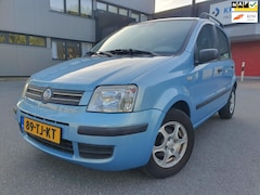 Fiat Panda - 1.2 Edizione Cool | NAP | Airco | APK 04/2026