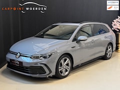 Volkswagen Golf Variant - 1.5 TSI R-Line | PANO | HARMAN KARDON | IQ LIGHT | VOL