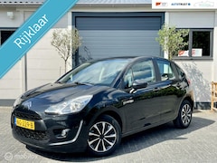 Citroën C3 - 1.4 Essentiel|RIJKLAAR|A-C|ISOFIX|NWE APK|RIEM VV