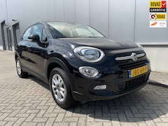 Fiat 500 X Cross - 1.6 Cross / Airco / Trekhaak