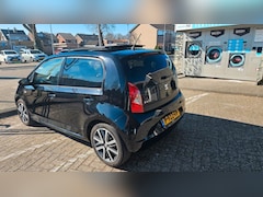 SEAT Mii - 1.0 FR Intense
