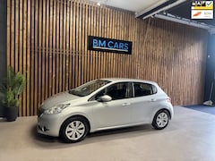 Peugeot 208 - 1.2 VTi Active Airco, Trekhaak, Nieuwe APK