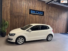 Volkswagen Polo - 1.2 TSI Highline Edition Airco