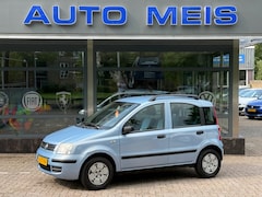 Fiat Panda - 1.2 Edizione Cool Airco