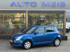 Suzuki Swift - 1.3 Cool Airco