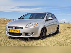 Fiat Bravo - 1.4 T-Jet Edizione Sport