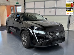 Peugeot 408 - 1.6 Hybrid 180pk 1 Jaar Bovag Garantie