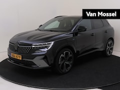 Renault Austral - 1.2 E-Tech Full Hybrid Iconic Esprit Alpine 200PK | 4-Control | Panoramadak | Head-Up | Ha