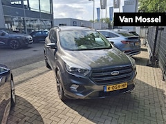Ford Kuga - 1.5 EcoBoost ST Line | Automaat | Navigatie | Cruise Control | Climate Control | Stoelverw