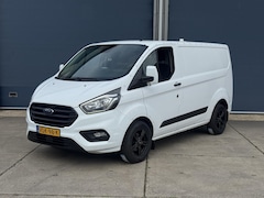 Ford Transit Custom - 300 2.0 TDCI L1H1 Trend AIRCO / CRUISE CONTROLE / N.A.P / KLEP
