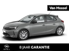 Opel Corsa Electric - Long Range Edition 51 kWh | * NIEUW * 8 JAAR GARANTIE * € 3.000, - inruilpremie