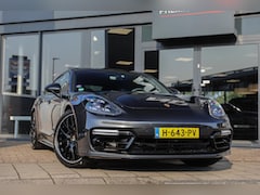 Porsche Panamera Sport Turismo - 4.0 GTS | Schuif- kanteldak | Achterasbesturing | Softclose