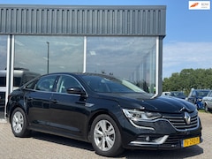 Renault Talisman - 1.6 TCe Zen AUTOMAAT/LED