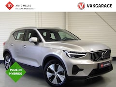 Volvo XC40 - T4 Plug-In Hybrid 211pk Aut Plus Bright