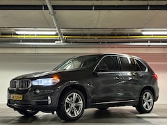 BMW X5 - xDrive30d High - HUD - Pano - 360 camera - automaat - Navi