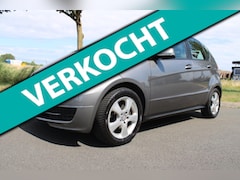 Mercedes-Benz A-klasse - 160 BlueEFFICIENCY Business Class Airco APK 21-03-2026