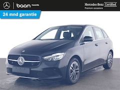 Mercedes-Benz B-klasse - B 250 e Luxury Line Automaat | Achteruitrijcamera | Parkeerassistent | Spoorassistent | Ve