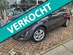 Opel Corsa - 1.2-16V Berlin