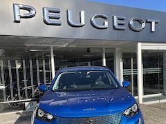 Peugeot e-2008 - EV 50kWh 136pk