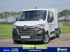 Renault Master - 2.3 DCI 145 L3 ENERGY