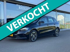 Mercedes-Benz B-klasse - 250 e Progressive line Advanced automaat , elektrische achterklep , Face lift, 11kw laden
