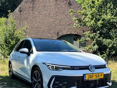 Volkswagen Golf - 1.5 GTE