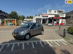 Toyota Yaris - 1.3 VVT-i Terra