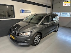Volkswagen Touran - 1.4 TSI DSG Highline 7p Carplay|Trekh|Navi