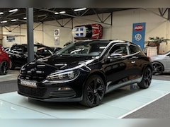 Volkswagen Scirocco - 1.4 TSI 122PK Clima Pdc