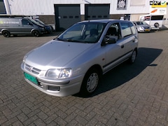 Mitsubishi Space Star - 1.3 GL Limited Edition
