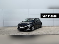 Peugeot 208 - 1.2 PureTech Active | Airco | Apple Carplay/Android Auto | Cruise control