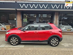 Kia Stonic - 1.0 T-GDi ComfortPlusLine Navigator 120PK