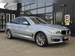 BMW 3-serie Gran Turismo - 320i High Executive | NL-Auto | Cruise | Navi | Xenon | Clima