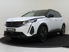 Peugeot 3008 - 1.6 HYbrid 225 GT | Lederen interieur | massagefunctie | Stoelverwarming | Stoelventilatie