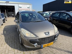 Peugeot 307 SW - 1.6-16V Pack