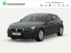SEAT Leon - 1.5 TSI Style