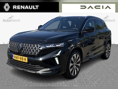 Renault Austral - 1.2 E-Tech full hybrid 200 techno - NIEUW MODEL / pack comfort