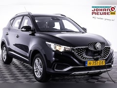 MG ZS - EV Comfort 45 kWh | SOH 97%