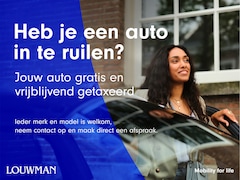 Lexus CT 200h - 25th Edition Limited | Parkeersensoren | Lichtmetalen Velgen | Navigatie |