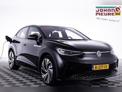 Volkswagen ID.5 - GTX 77 kWh ✅ 1e Eigenaar