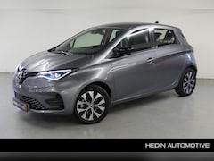 Renault Zoe - R135 Evolution | Easy Link Multimedia & Navigatie | Pack Winter | LED Pure Vision | Climat