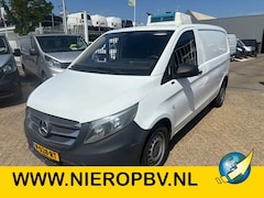 Mercedes-Benz Vito - 109cdi koelwagen
